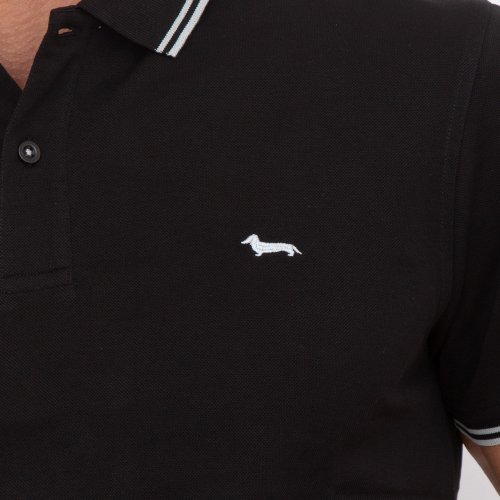 Чоловіче поло HARMONT & BLAINE POLO