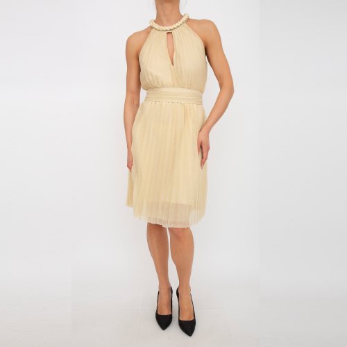 Женское платье NENETTE VESTITO