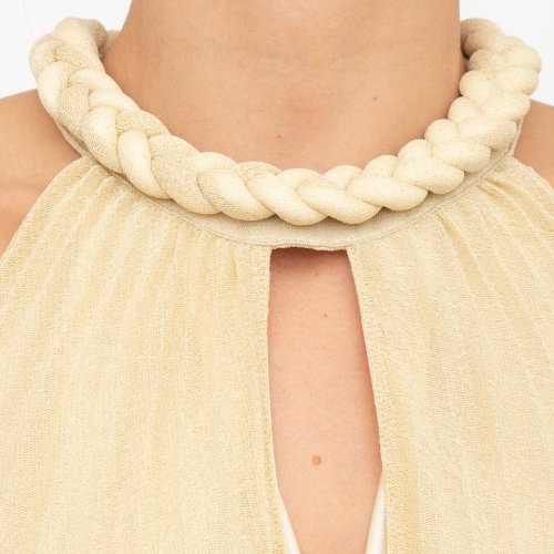 Женское платье NENETTE VESTITO