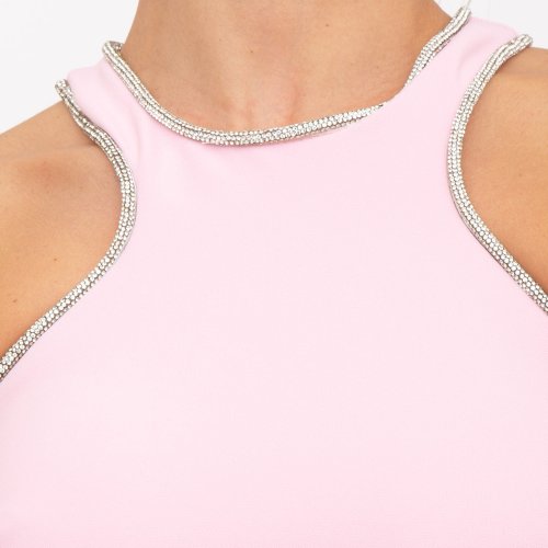 Женское платье NENETTE VESTITO
