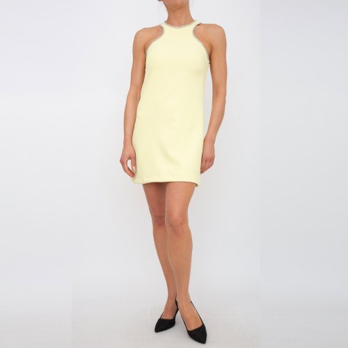 Женское платье NENETTE VESTITO
