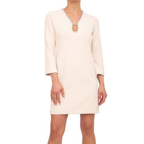 Женское платье NENETTE VESTITO