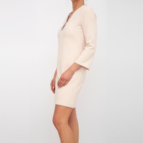 Женское платье NENETTE VESTITO