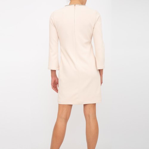 Женское платье NENETTE VESTITO