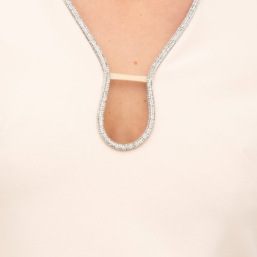 Женское платье NENETTE VESTITO