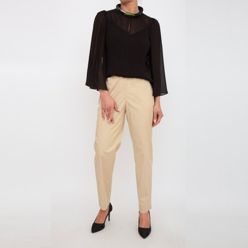 Женские повседневные брюки NENETTE  PANTALONE