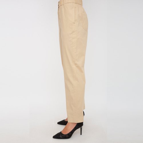 Женские повседневные брюки NENETTE  PANTALONE