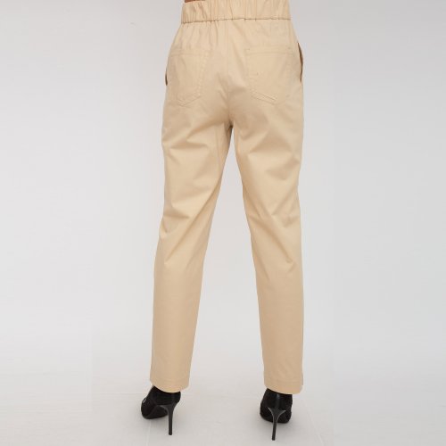 Женские повседневные брюки NENETTE  PANTALONE