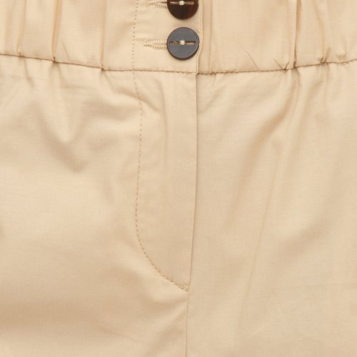 Женские повседневные брюки NENETTE  PANTALONE