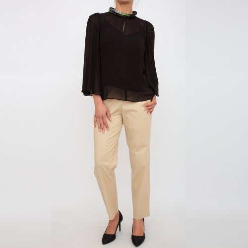 Жіноча блузка NENETTE BLUSA