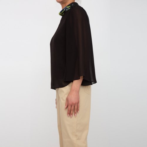Жіноча блузка NENETTE BLUSA