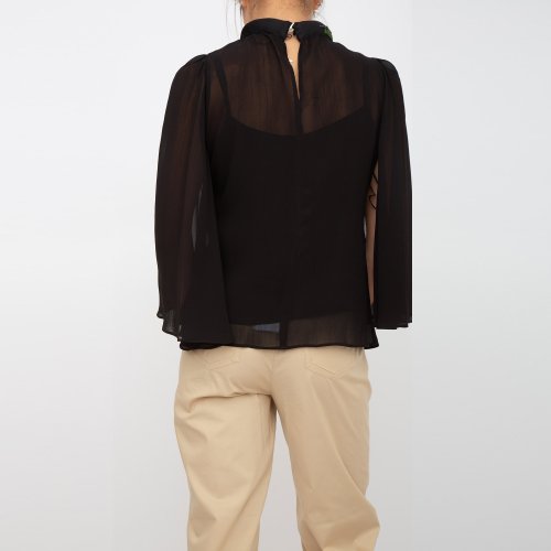 Жіноча блузка NENETTE BLUSA