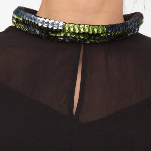 Жіноча блузка NENETTE BLUSA