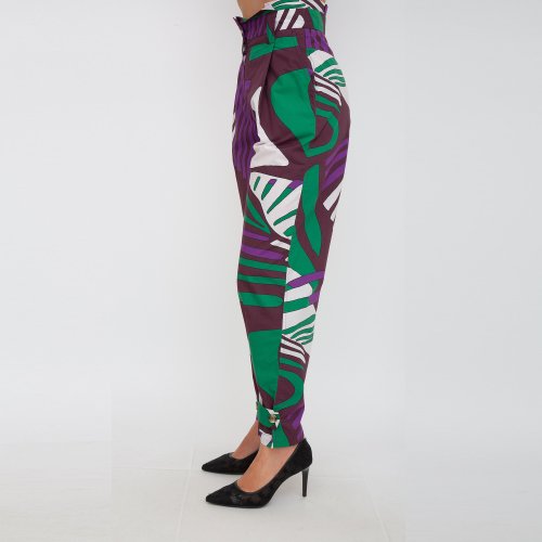 Женские повседневные брюки NENETTE PANTALONE