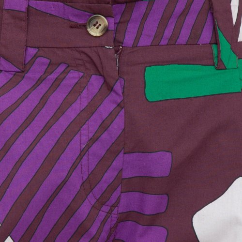 Женские повседневные брюки NENETTE PANTALONE
