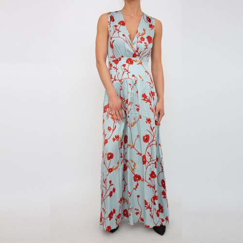 Женское платье NENETTE VESTITO