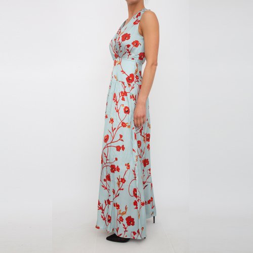 Женское платье NENETTE VESTITO