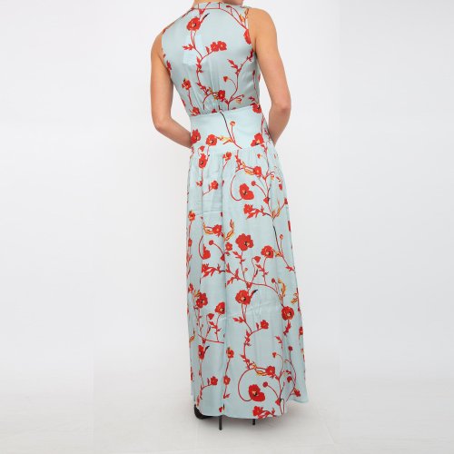 Женское платье NENETTE VESTITO