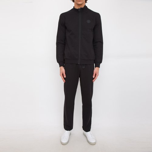 Мужской спортивный костюм BIKKEMBERGS TUTA