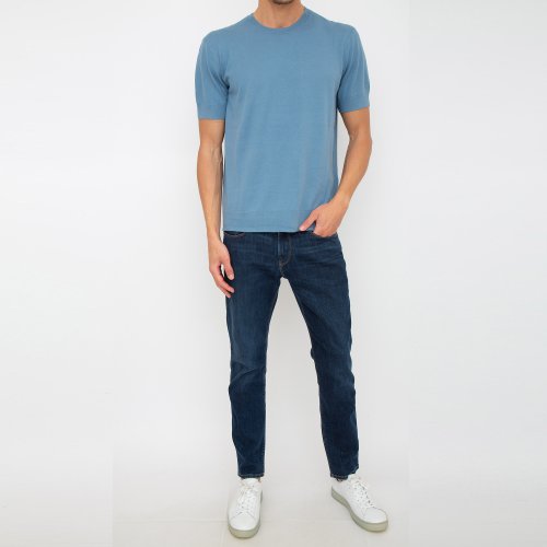 Чоловічий светр ARMANI EXCHANGE MAGLIA