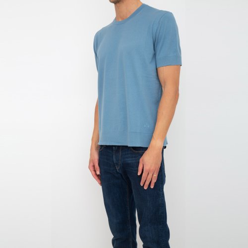 Чоловічий светр ARMANI EXCHANGE MAGLIA