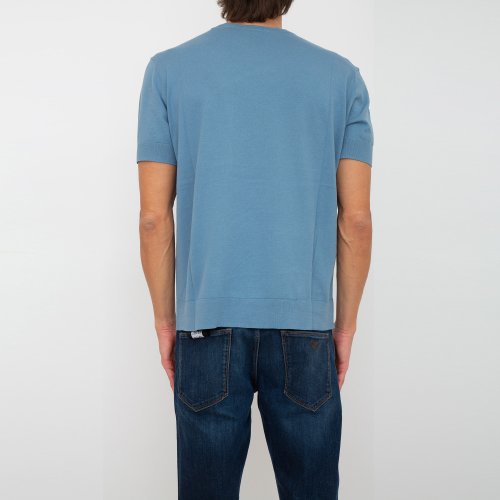 Чоловічий светр ARMANI EXCHANGE MAGLIA