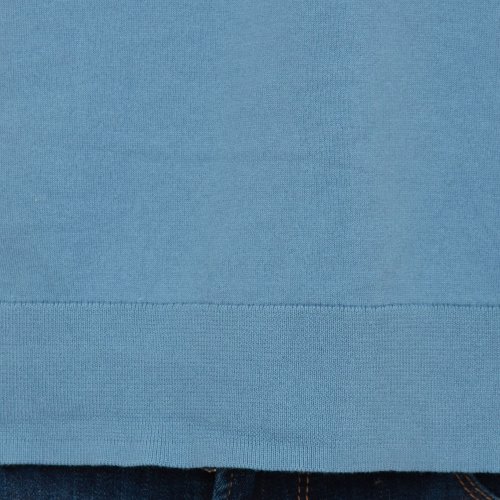 Чоловічий светр ARMANI EXCHANGE MAGLIA