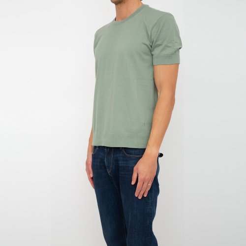 Мужской свитер ARMANI EXCHANGE MAGLIA