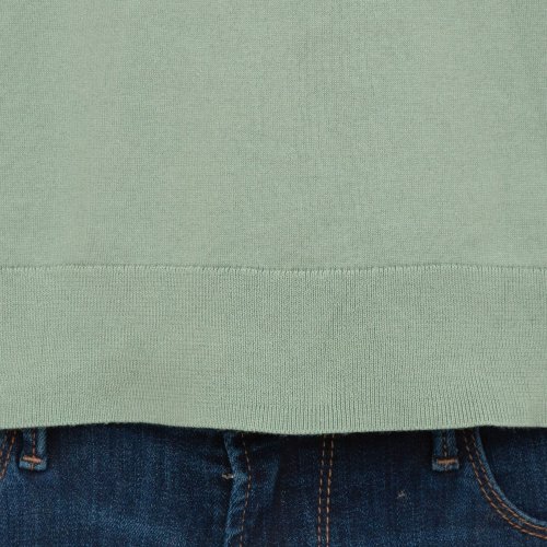 Мужской свитер ARMANI EXCHANGE MAGLIA