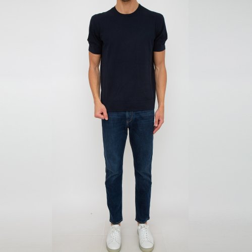 Мужской свитер ARMANI EXCHANGE MAGLIA