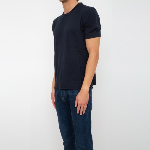 Мужской свитер ARMANI EXCHANGE MAGLIA