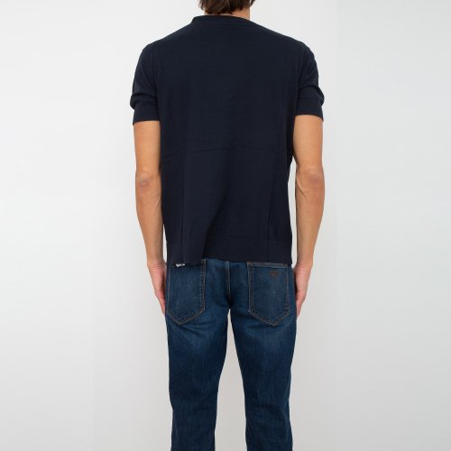 Мужской свитер ARMANI EXCHANGE MAGLIA