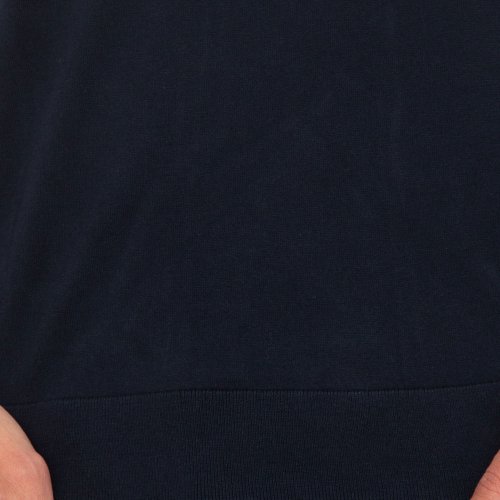 Мужской свитер ARMANI EXCHANGE MAGLIA