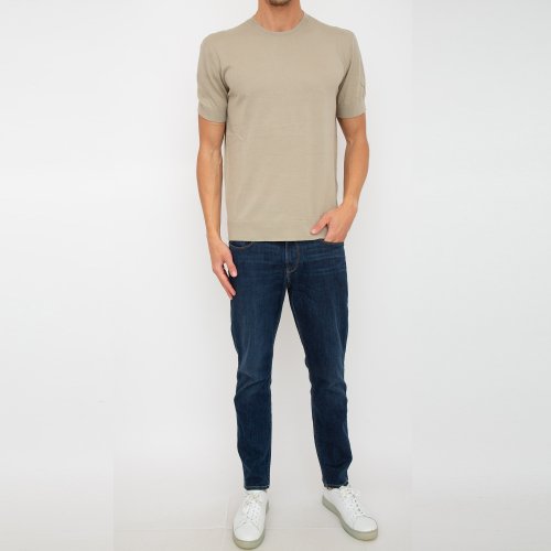 Мужской свитер ARMANI EXCHANGE MAGLIA