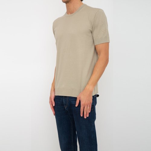 Мужской свитер ARMANI EXCHANGE MAGLIA