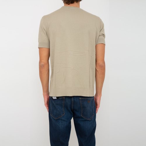 Мужской свитер ARMANI EXCHANGE MAGLIA
