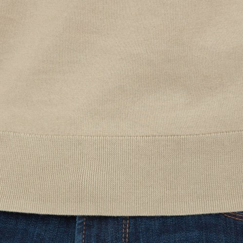 Мужской свитер ARMANI EXCHANGE MAGLIA