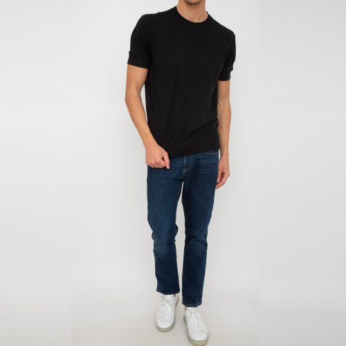 Мужской свитер ARMANI EXCHANGE MAGLIA