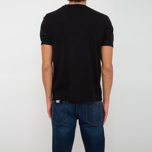 Мужской свитер ARMANI EXCHANGE MAGLIA