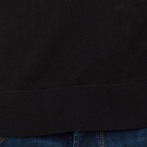Мужской свитер ARMANI EXCHANGE MAGLIA