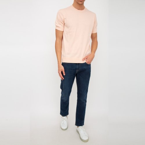 Мужской свитер ARMANI EXCHANGE MAGLIA