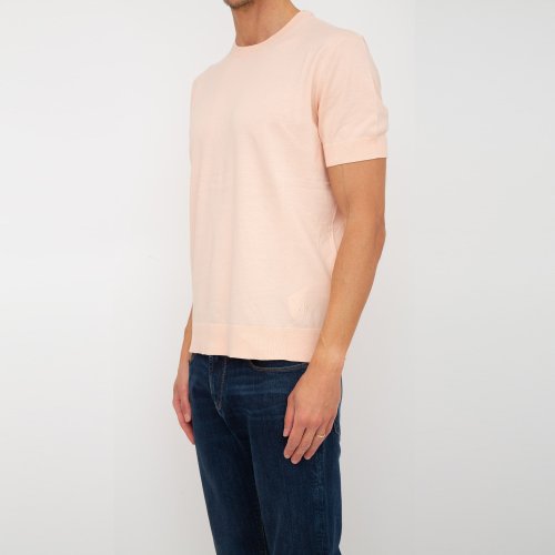 Мужской свитер ARMANI EXCHANGE MAGLIA