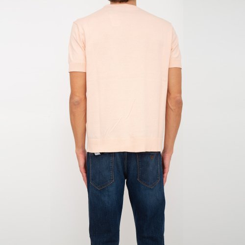 Мужской свитер ARMANI EXCHANGE MAGLIA