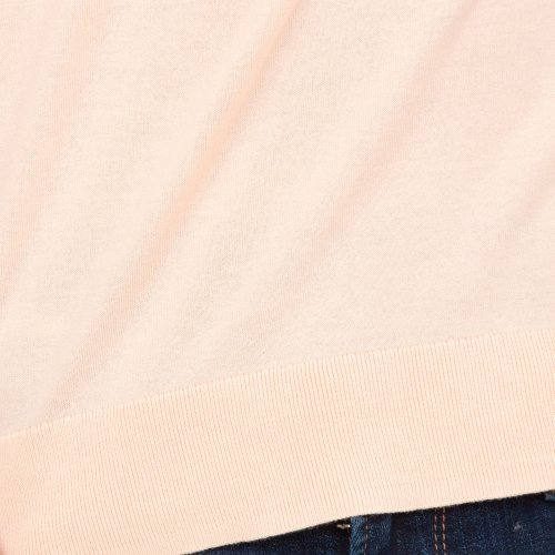 Мужской свитер ARMANI EXCHANGE MAGLIA