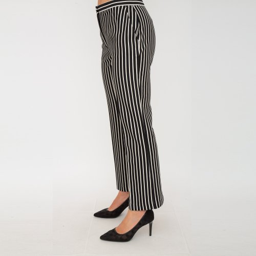 Женские повседневные брюки PINKO PANTALONE 