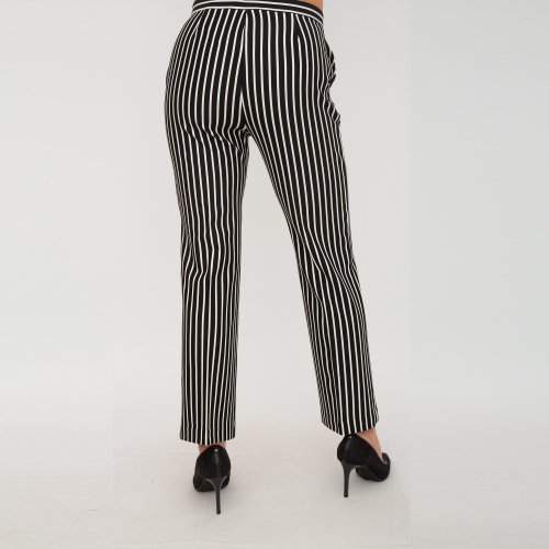 Женские повседневные брюки PINKO PANTALONE 