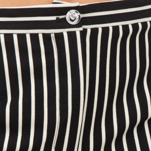 Женские повседневные брюки PINKO PANTALONE 