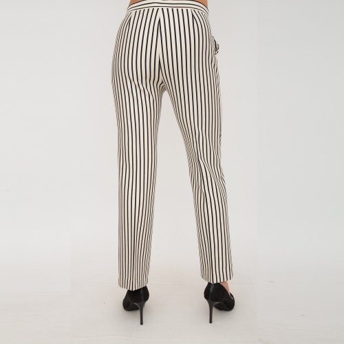 Женские повседневные брюки PINKO PANTALONE