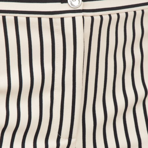 Женские повседневные брюки PINKO PANTALONE