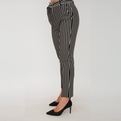 Женские повседневные брюки PINKO PANTALONE
